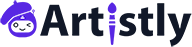 Artistly