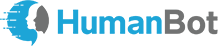 HumanBot