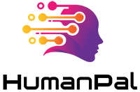 HumanPal