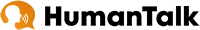 HumanTalk