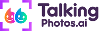 TalkingPhotos.AI