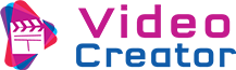 VideoCreator