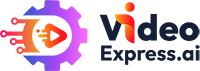 VideoExpress AI
